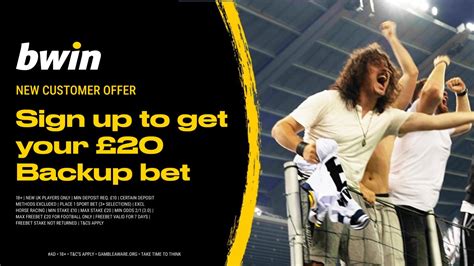 bwin freebet code|Bwin Sign Up Offer .